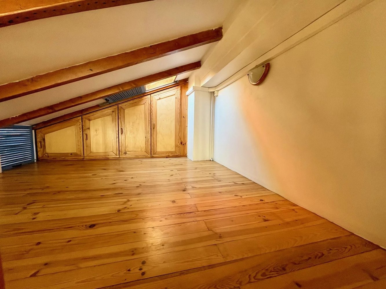 Property photo in Port