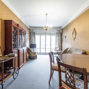 Property in Carre d'Argent