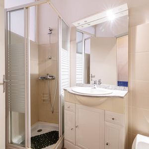 Property in Carre d'Argent