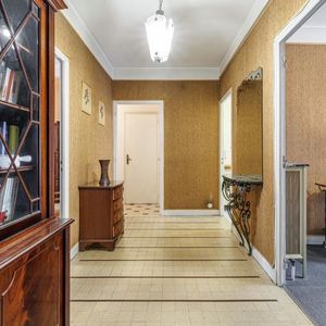 Property in Carre d'Argent