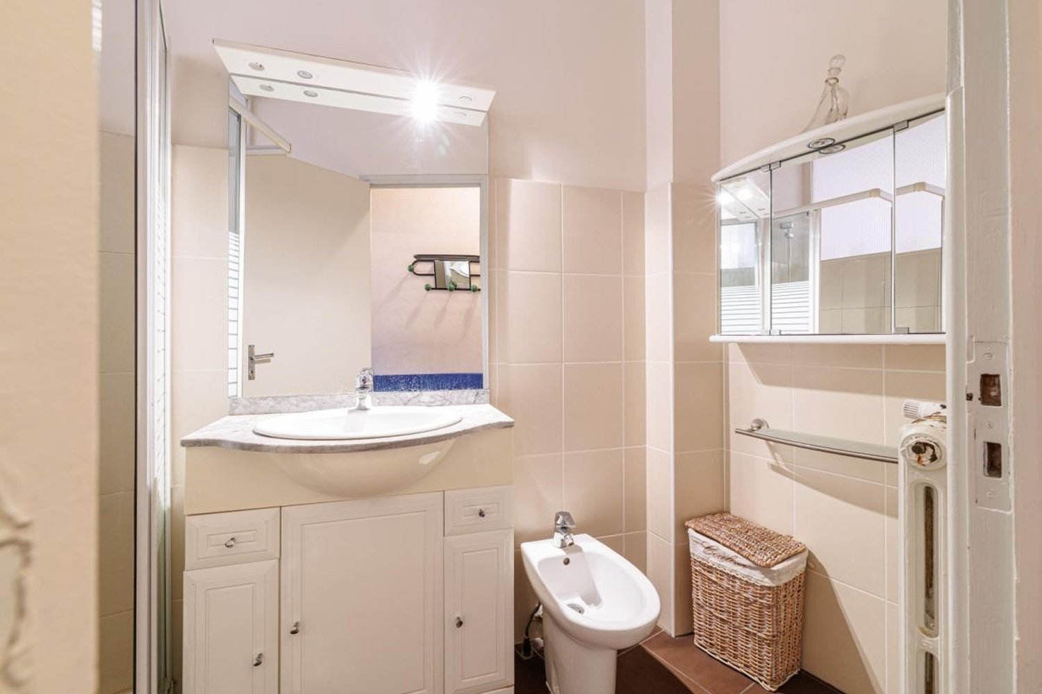 Property photo in Carre d'Argent