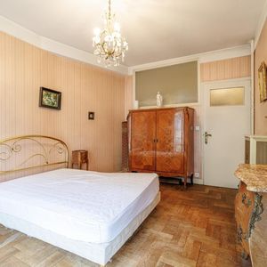 Property in Carre d'Argent