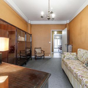 Property in Carre d'Argent