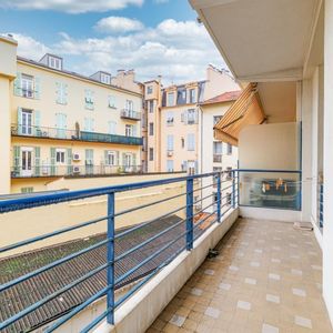 Property in Carre d'Argent