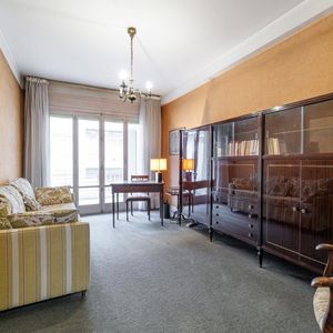 Property in Carre d'Argent