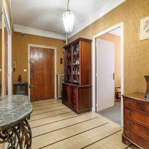 Property in Carre d'Argent