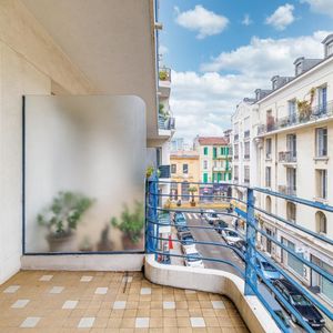 Property in Carre d'Argent