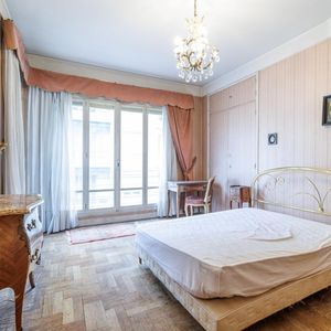 Property in Carre d'Argent