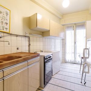 Property in Carre d'Argent