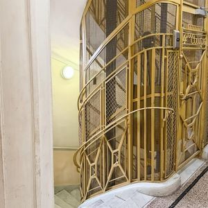 Property in Carre d'Argent