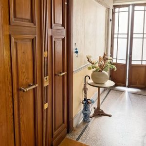 Property in Carre d'Argent