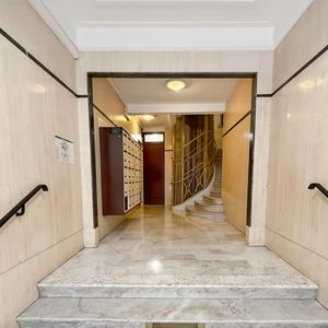 Property in Carre d'Argent