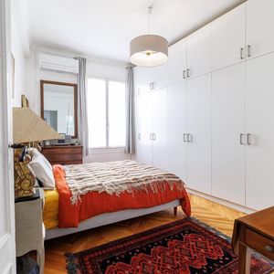 Property in Carre d'Argent