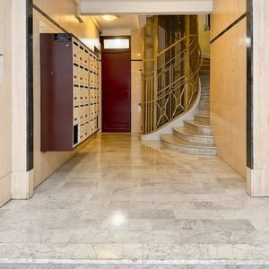 Property in Carre d'Argent