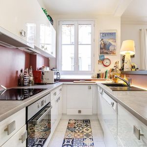 Property in Carre d'Argent