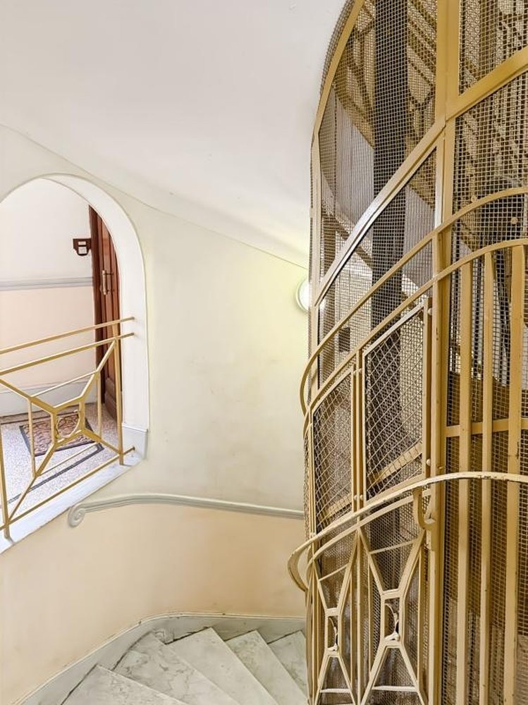 Property photo in Carre d'Argent