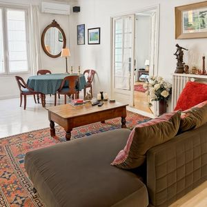 Property in Carre d'Argent