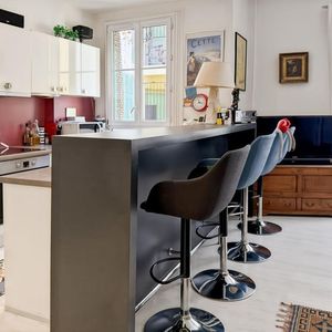 Property in Carre d'Argent