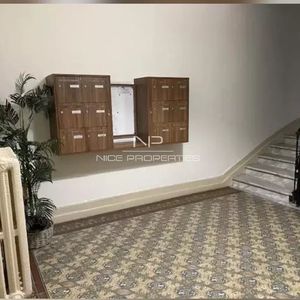 Property in Carre d'Argent