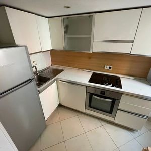 Property in Carre d'Argent