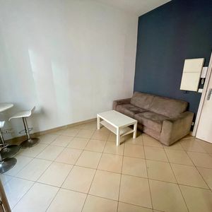 Property in Carre d'Argent