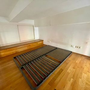 Property in Carre d'Argent