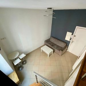 Property in Carre d'Argent