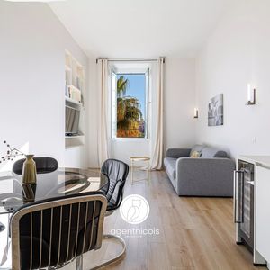 Property in Carre d'Argent