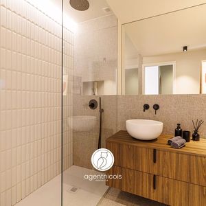 Property in Carre d'Argent