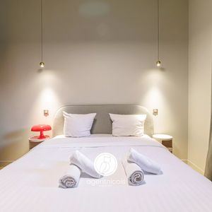 Property in Carre d'Argent