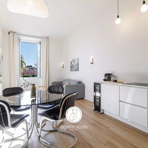 Property in Carre d'Argent