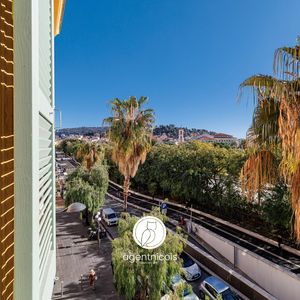 Property in Carre d'Argent