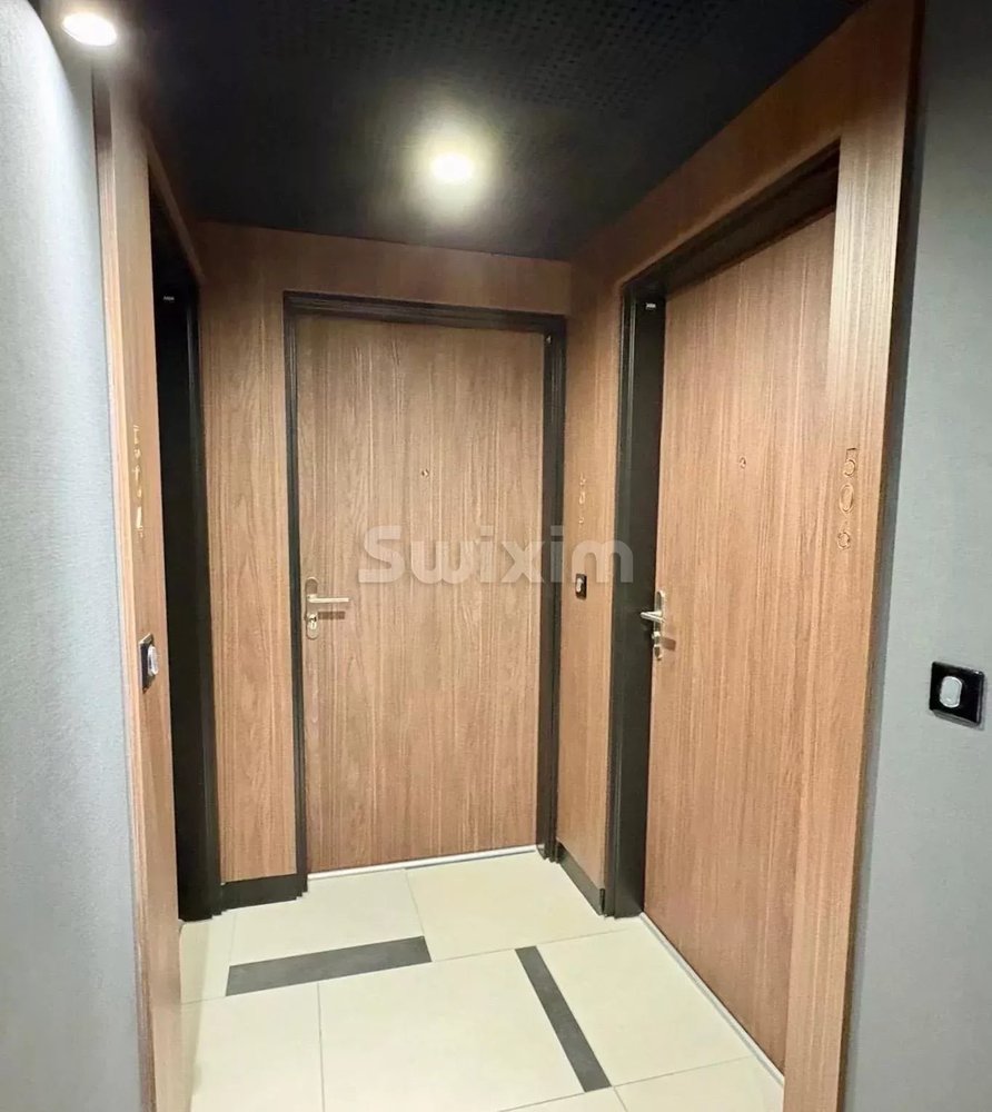 Property photo in Carre d'Argent