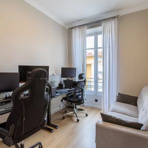 Property in Carre d'Argent