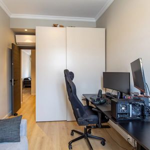 Property in Carre d'Argent