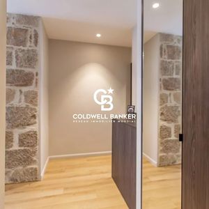 Property in Carre d'Argent