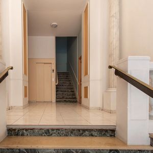 Property in Carre d'Argent