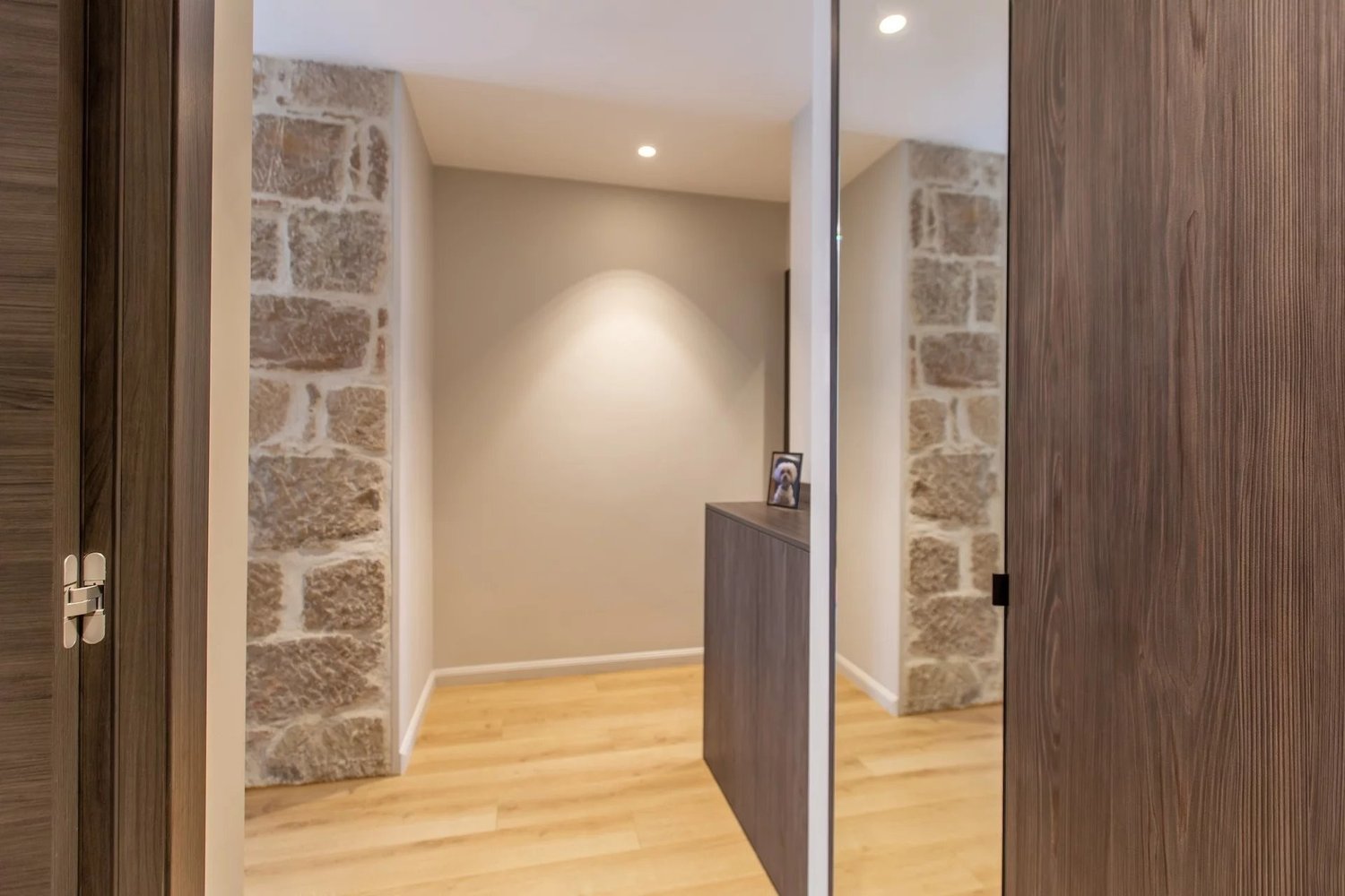 Property photo in Carre d'Argent