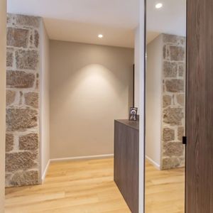 Property in Carre d'Argent