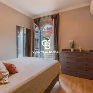 Property in Carre d'Argent