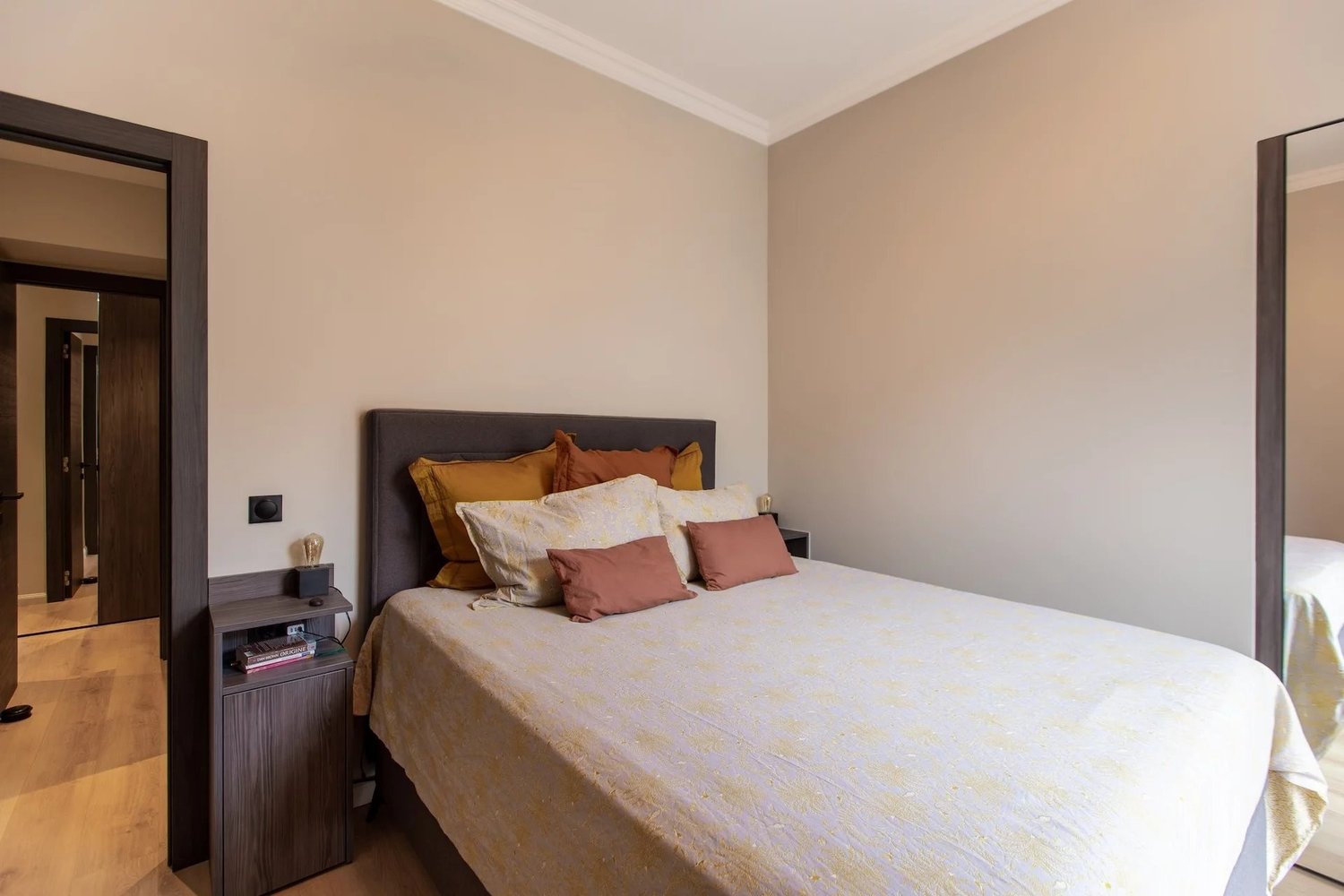 Property photo in Carre d'Argent