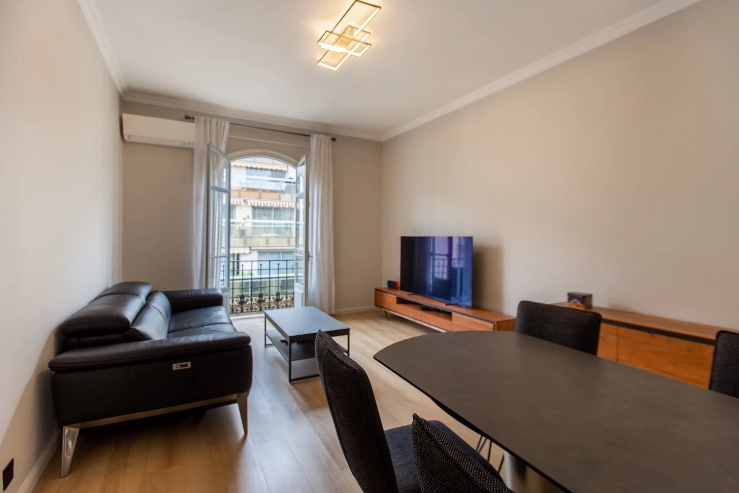 Property photo in Carre d'Argent