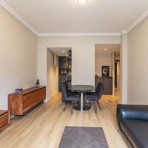 Property in Carre d'Argent