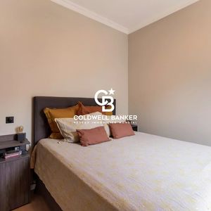 Property in Carre d'Argent