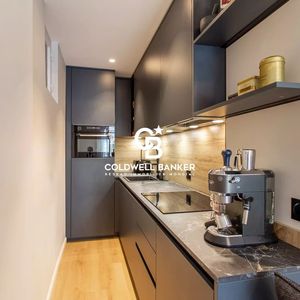 Property in Carre d'Argent