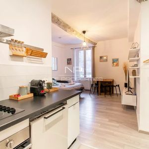 Property in Carre d'Argent