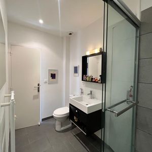 Property in Carre d'Argent