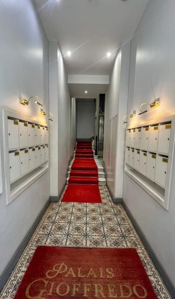 Property photo in Carre d'Argent