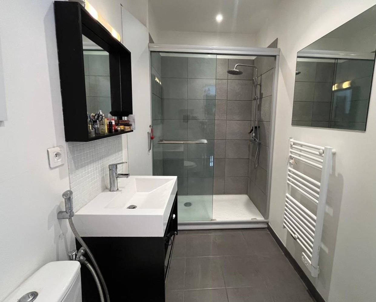 Property photo in Carre d'Argent