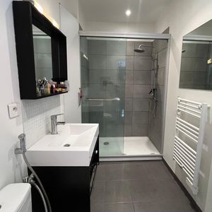 Property in Carre d'Argent